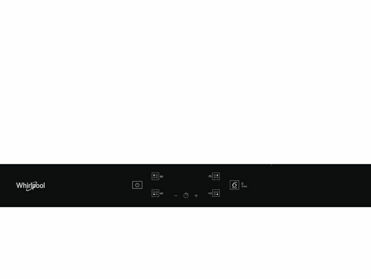 V9H9F5310260EDB633C298B2E2B76A3FAAFR7287610P9