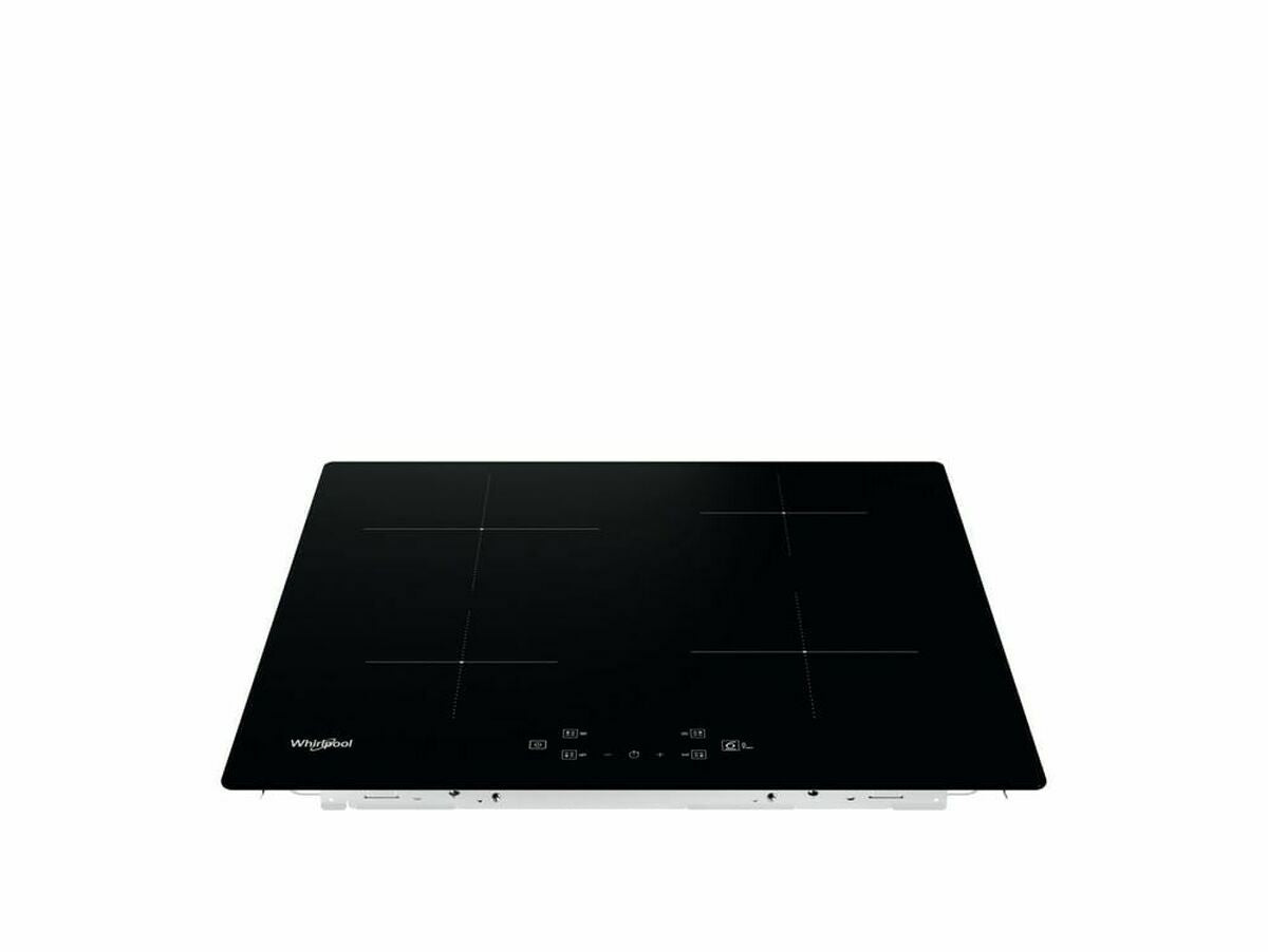 V9H2D2A169FA96C21623F685390E1B0E6BDR7287609P8