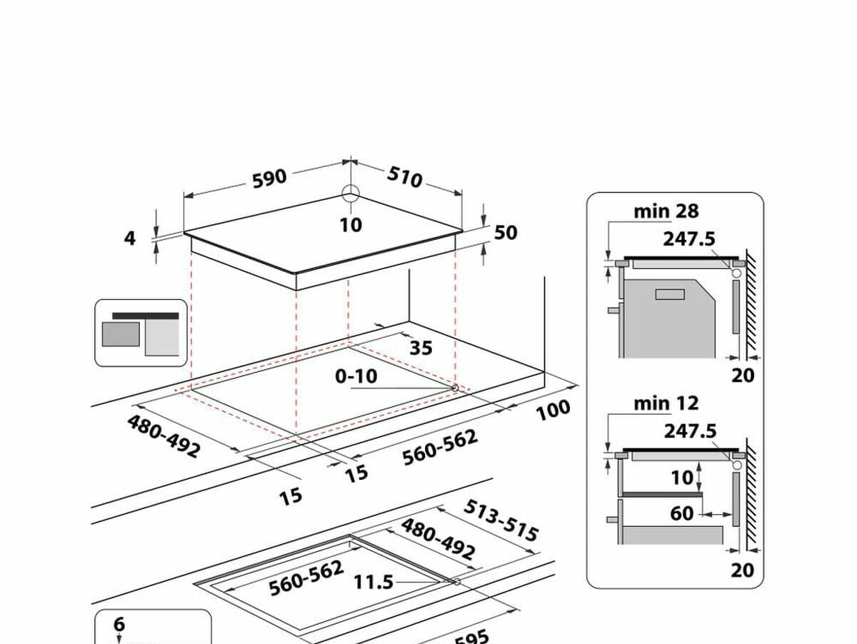 V9H58B1B45E3ECBC55EFC5F17FA4CB69239R7287611P10