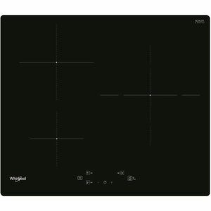 V10HA5572E0A29F6559BF88DC06EE27D54CER7242547P1