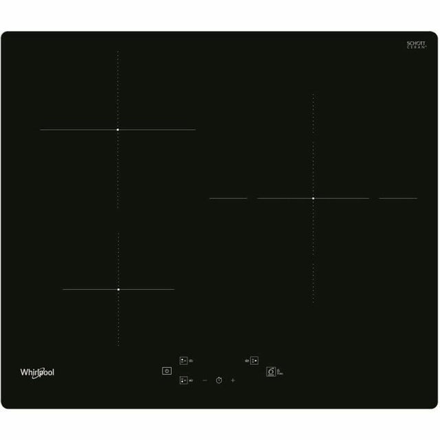 V10HA5572E0A29F6559BF88DC06EE27D54CER7242547P1