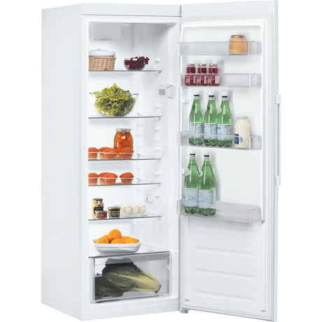 V4H1A2DDE68EC151C70C57EF0098CB76F3CR7540563P2