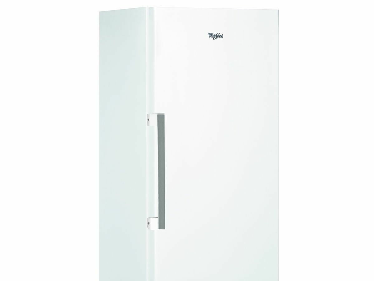 V4H3D60BFCEEFC523B2AC07D1262D3DB43CR7540562P1