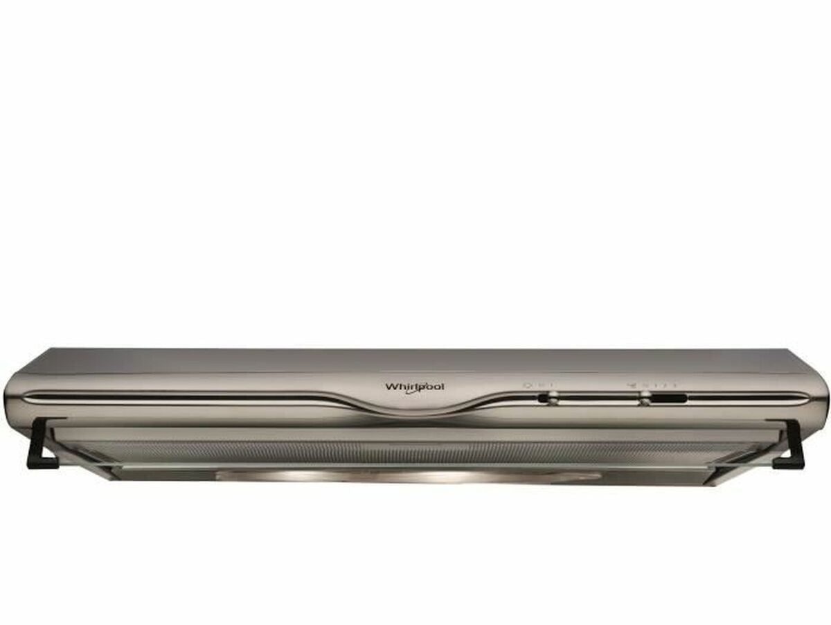 V7H643F691784CF0D56A9B337594D6BBC4BR6509217P1