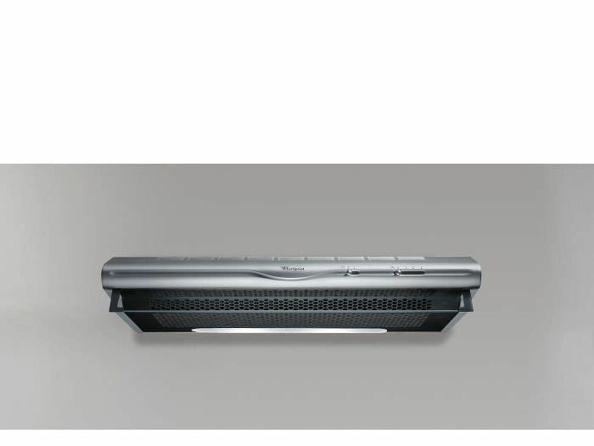 V7H120E5CC73E26D1633D224FB79D253324R6509220P2