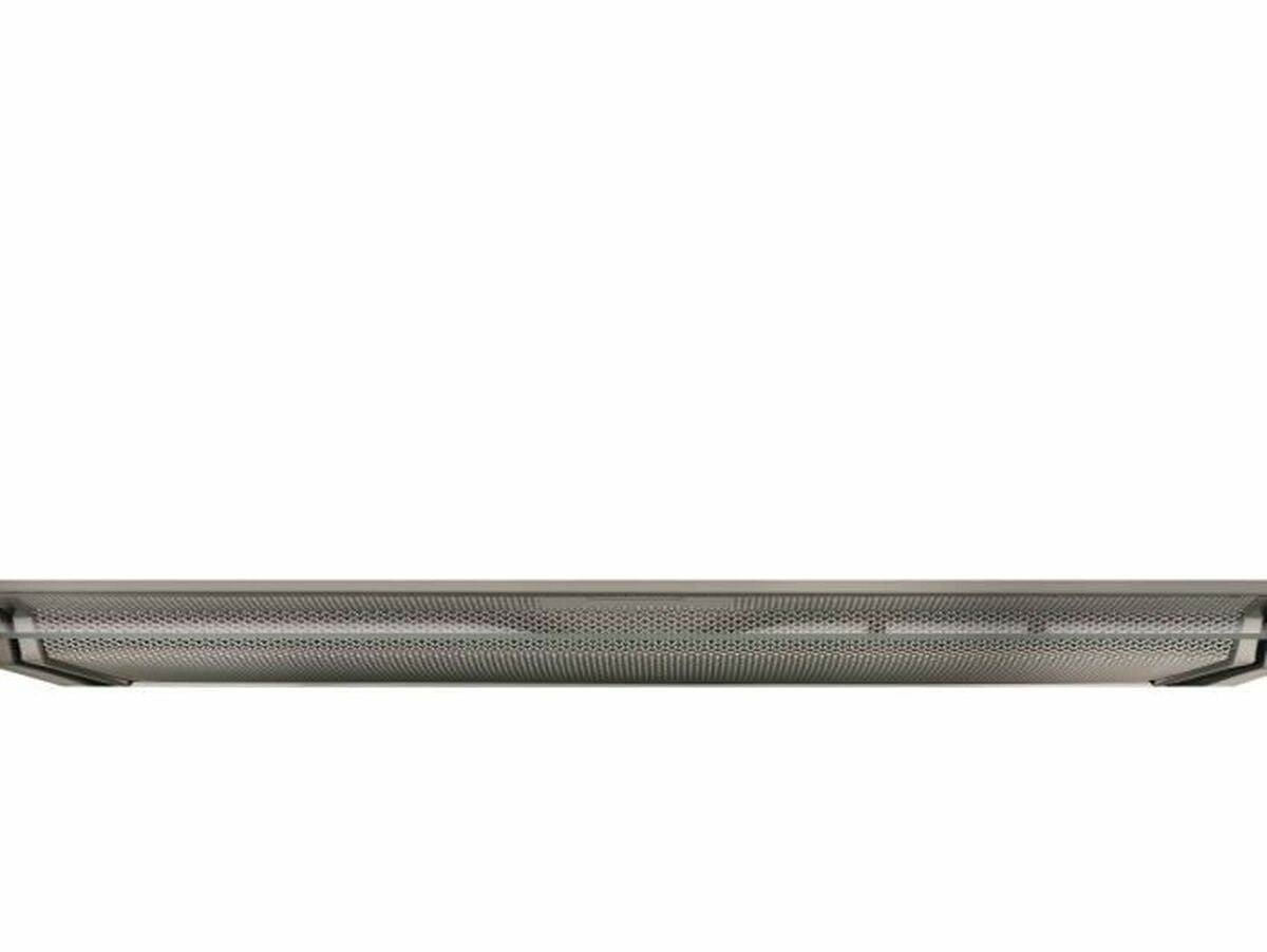 V7HFE4D7623F58C491984E731F5D2A85829R6509222P3