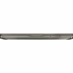 V7HFE4D7623F58C491984E731F5D2A85829R6509222P3