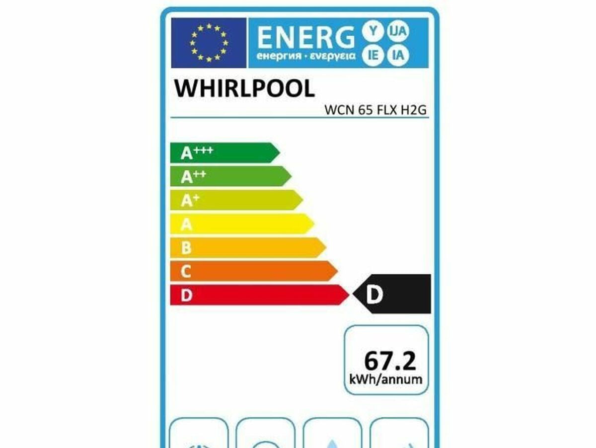 V7H0124F950EFC72988BB9B88894333D2F9R6509226P4