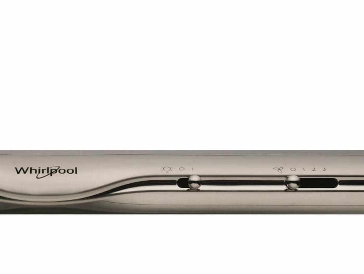 V7HD82098454C984ABFE3464678AADC99DDR6509227P5