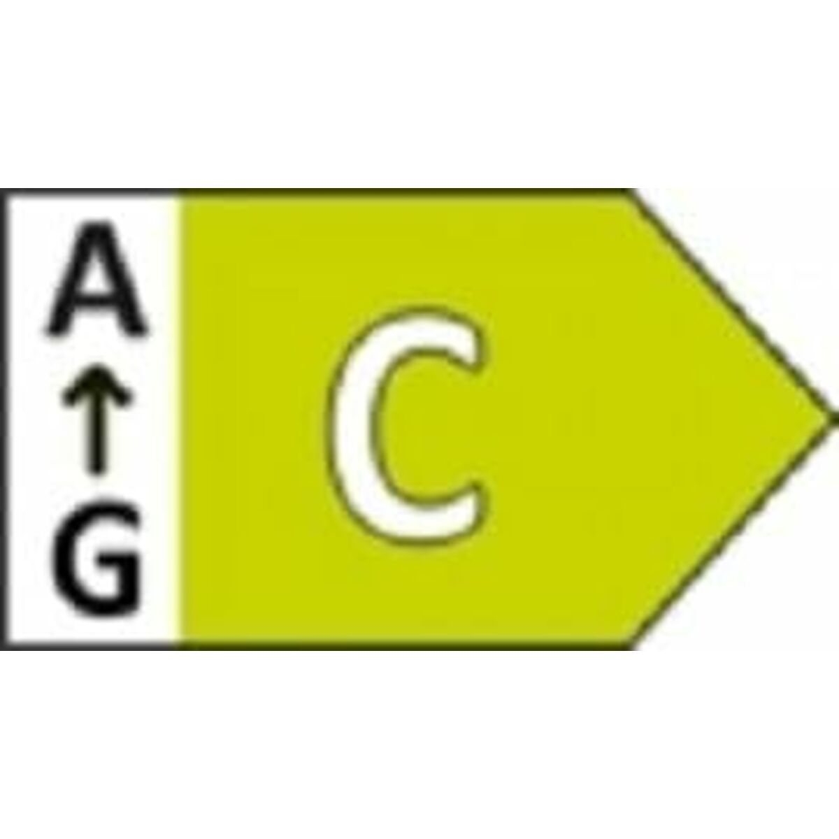 V6HCC1E59D8AA6891AEA98A84499A046432R5446163P1