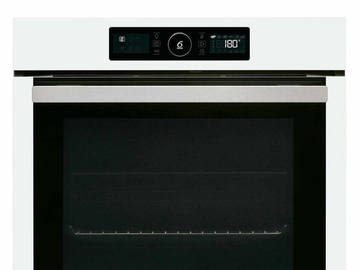 V11H8F950AE27E08758C32AACB6B740D9E2ER4016375P1