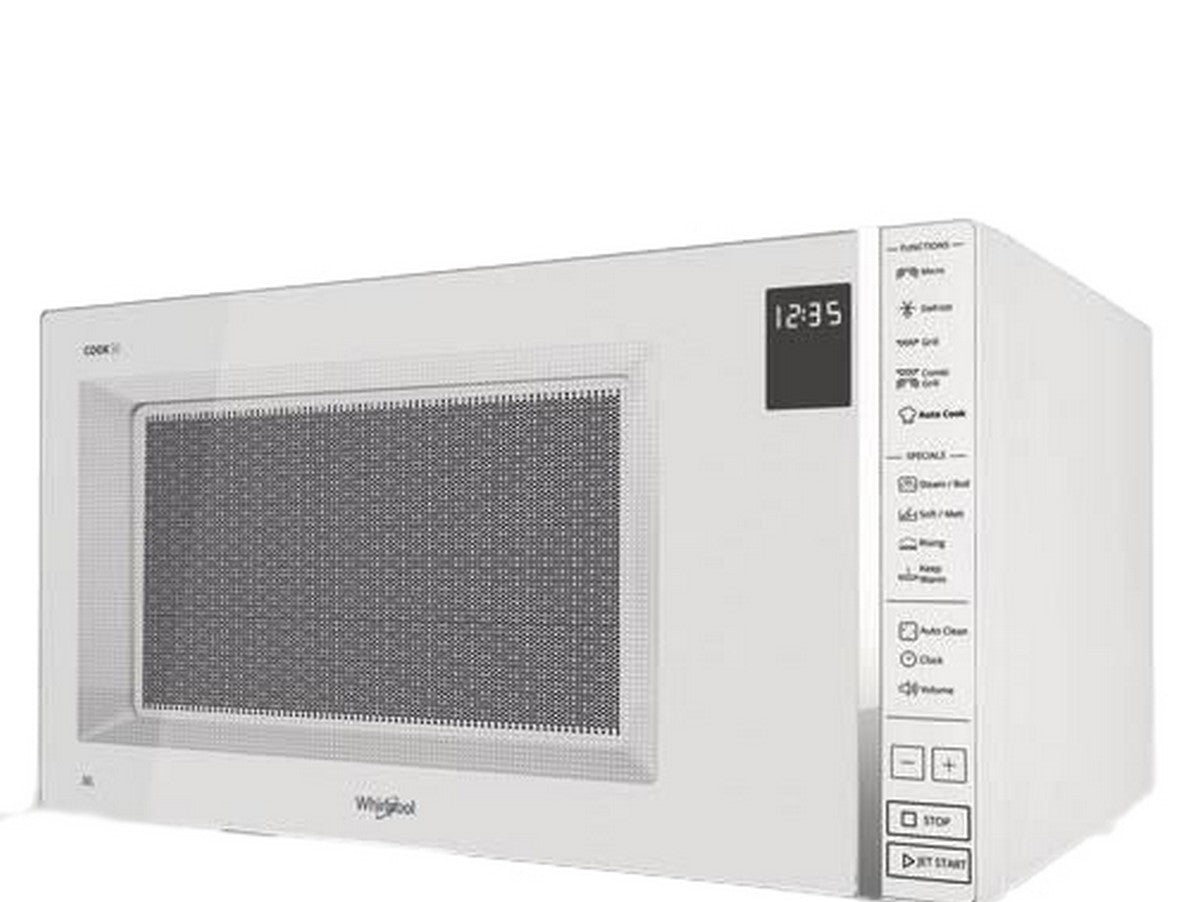 V13H0246FBE58890BE3BE7E19E05CEE2C825R6611253P1