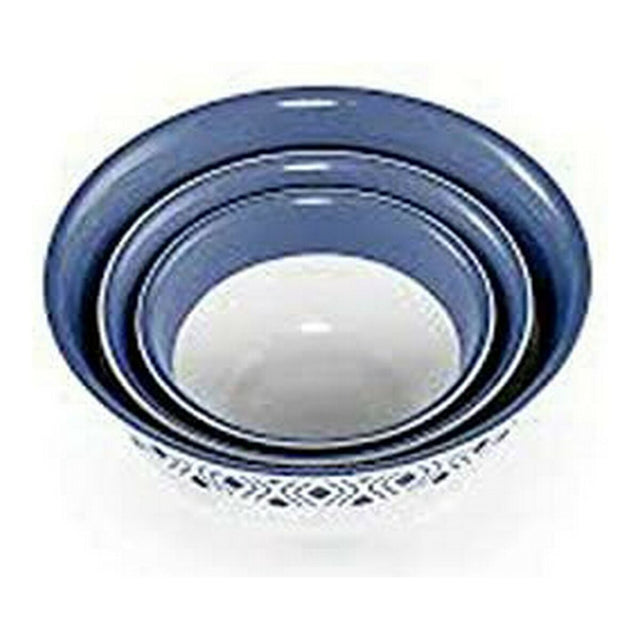 V18HF957BDA47B4292945BB33621D3F18429R7119916P1