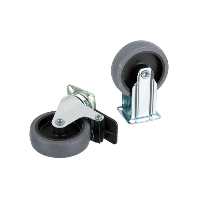 V5HB18A007155D579E5AD43E8F9E4E4A220R7442408P1