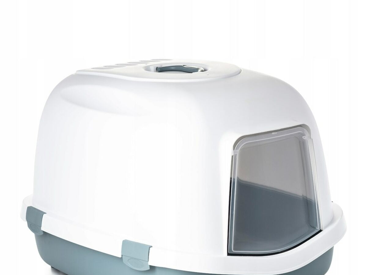 V10H50064C35DA95B1E59ADCB81502EBBBF1R6414750P1