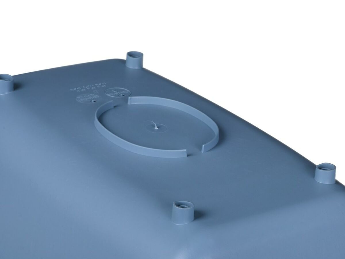 V5HC999CC4A1E737815424F3ADC3EAC64ACR4891291P2