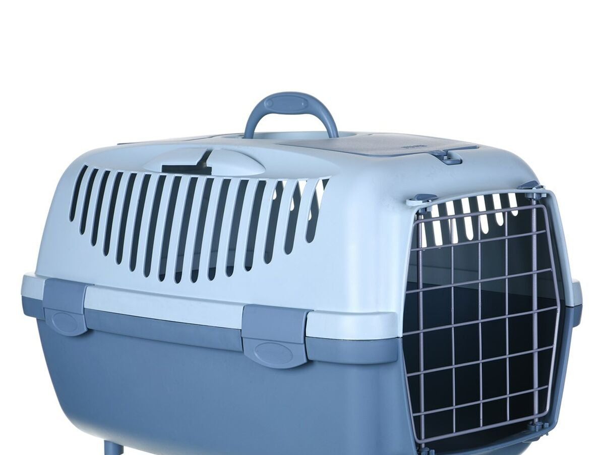 V5HF43AC63B339DCF5FBBCC749EE46805BAR4891289P1