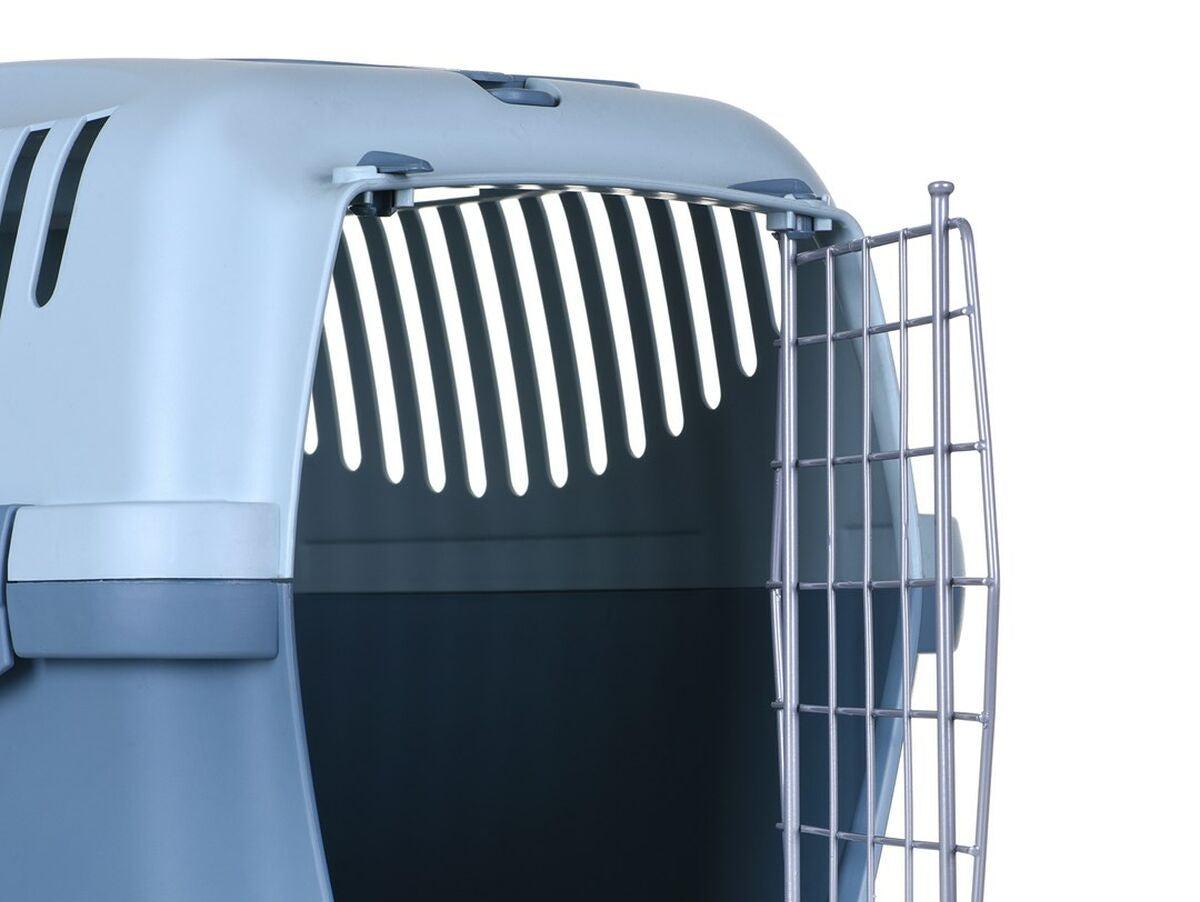 V5H8B012CDB014ACE91E5B7D1CEF68C97A1R4891293P3