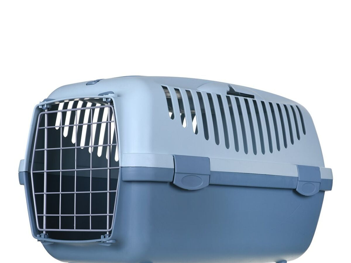 V5H4A77628E8012237889E7AFFF089ADD6AR4891295P4