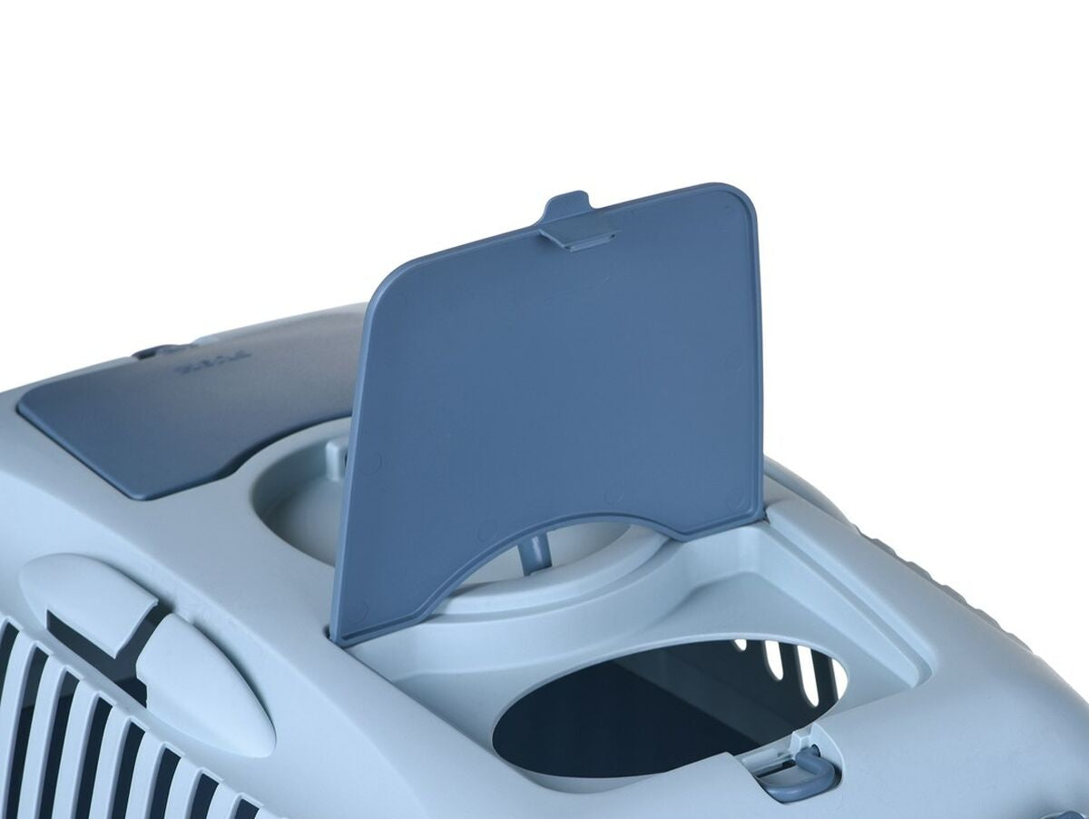 V5HA21EAABBFF577633CFE8D123DADBD395R4891299P6