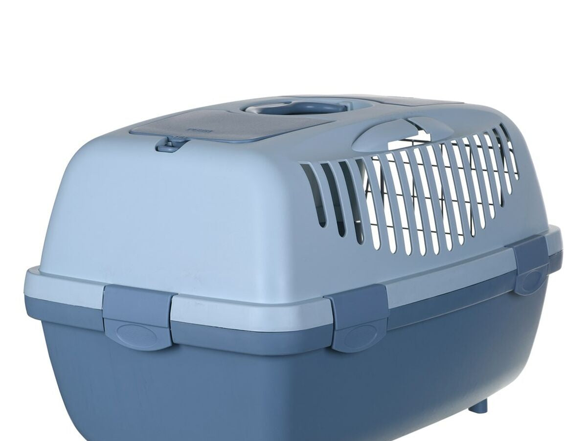 V5H4E0AA6280BEDF9137D5FE177BC96B7CFR4891300P7