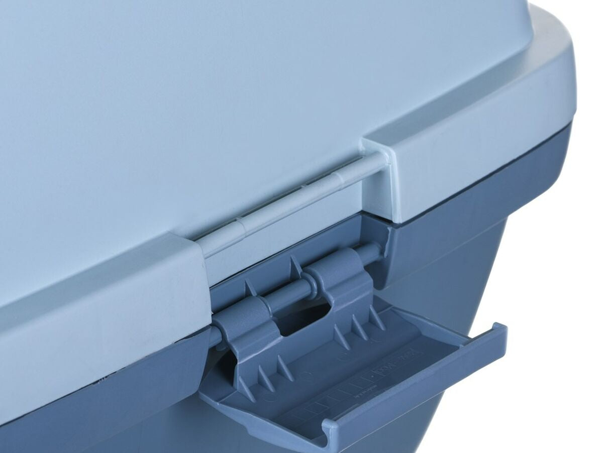 V5HD01247766E7DF1F20A34C805A763A3DAR4891301P8