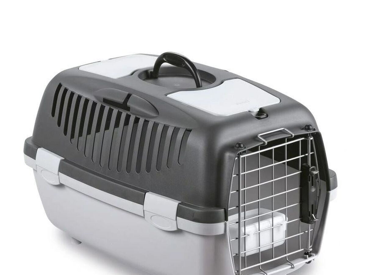 V10H9BA9C83BB22CA20417E6F549FD82E61DR6415906P1