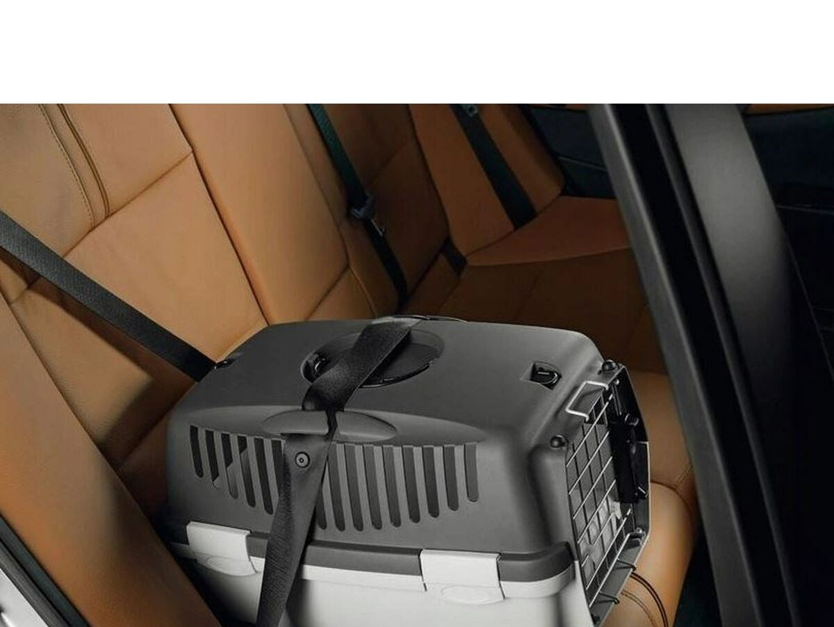 V10HC696FFB5CCABC4EA3C0F4BABA76461F1R6415909P2