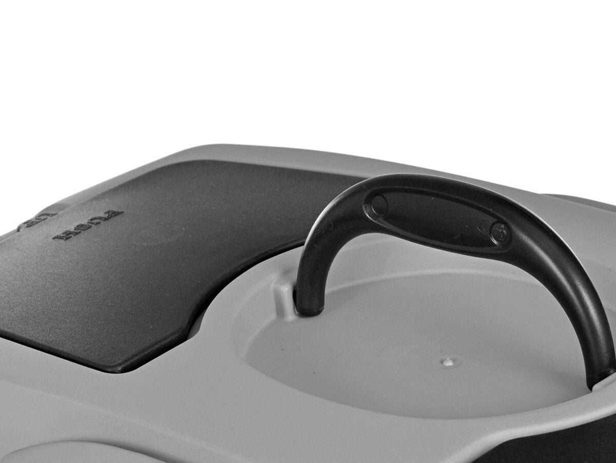 V10H4CE487FA35B1EBEEAC94872AA9C92938R6361486P3