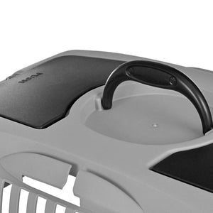 V10H4CE487FA35B1EBEEAC94872AA9C92938R6361486P3