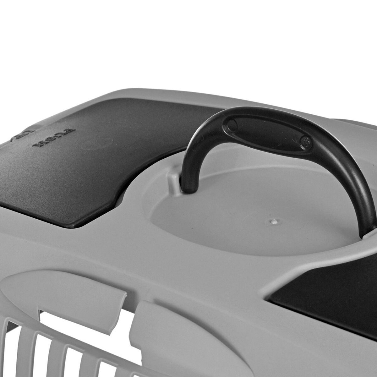 V8H4CE487FA35B1EBEEAC94872AA9C92938R6361486P3