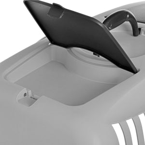 V10HAEEEB70B78F496E1279DB1F510C7EA14R6361487P4