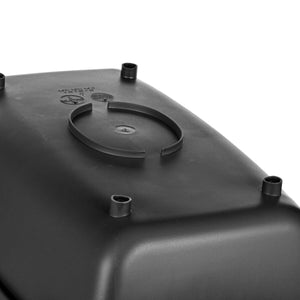 V10HD8351F62A78FA4E834382D17BC9710DFR6361493P7