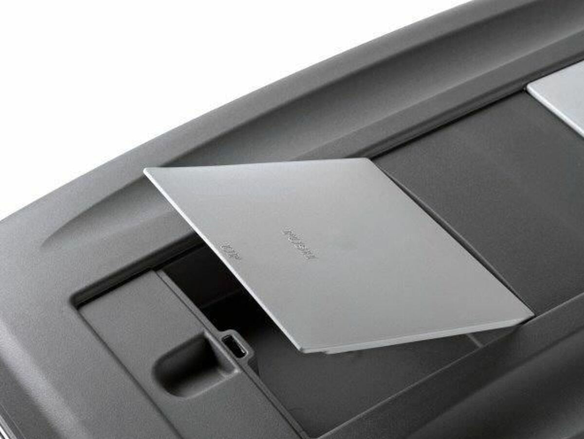 V8H996B206C483A1F9EDDC56DFBE4B16AC6R6449094P5