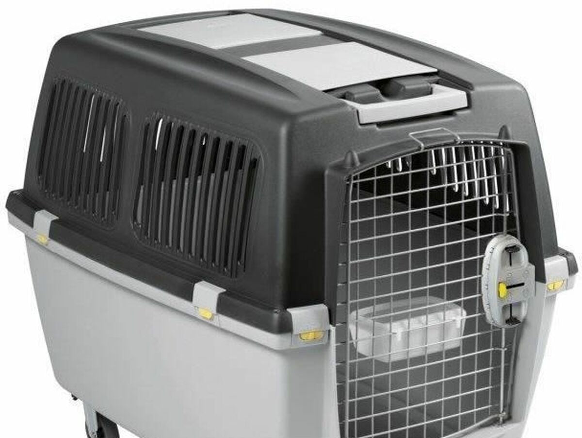 V7H69CA1C692ED68F556E7C7A4BCCD1B489R7242500P1