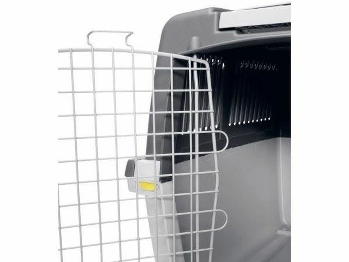 V7H2C90A1D043916DA88286037C7DC04CA3R7242503P2