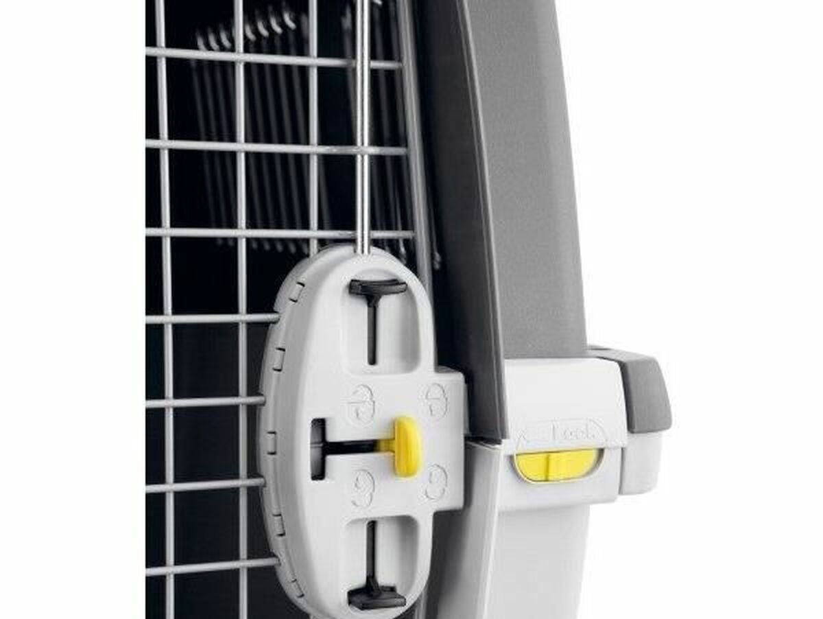 V7H5A7FBA388B5B4CE2F439033BFEC8D67CR7242505P3