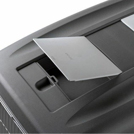 V5H08942F224F3F26953D39FAD74AB12F32R7242507P4