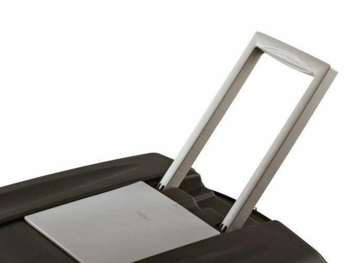 V7H24699F3652B868BF624CBFF151C6F128R7242508P5