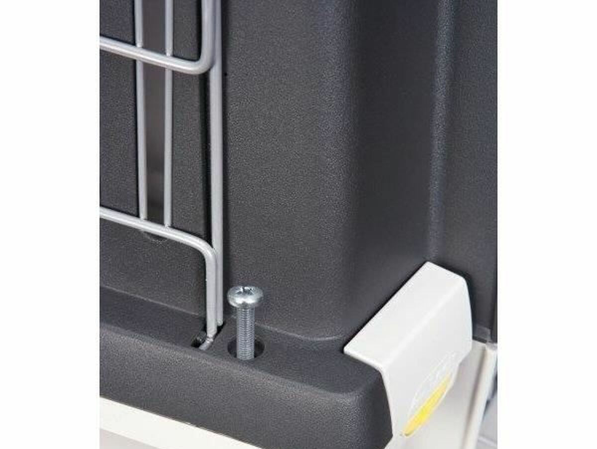 V7H1182175DB2A87CBB86F0424399B83BBCR7242509P6