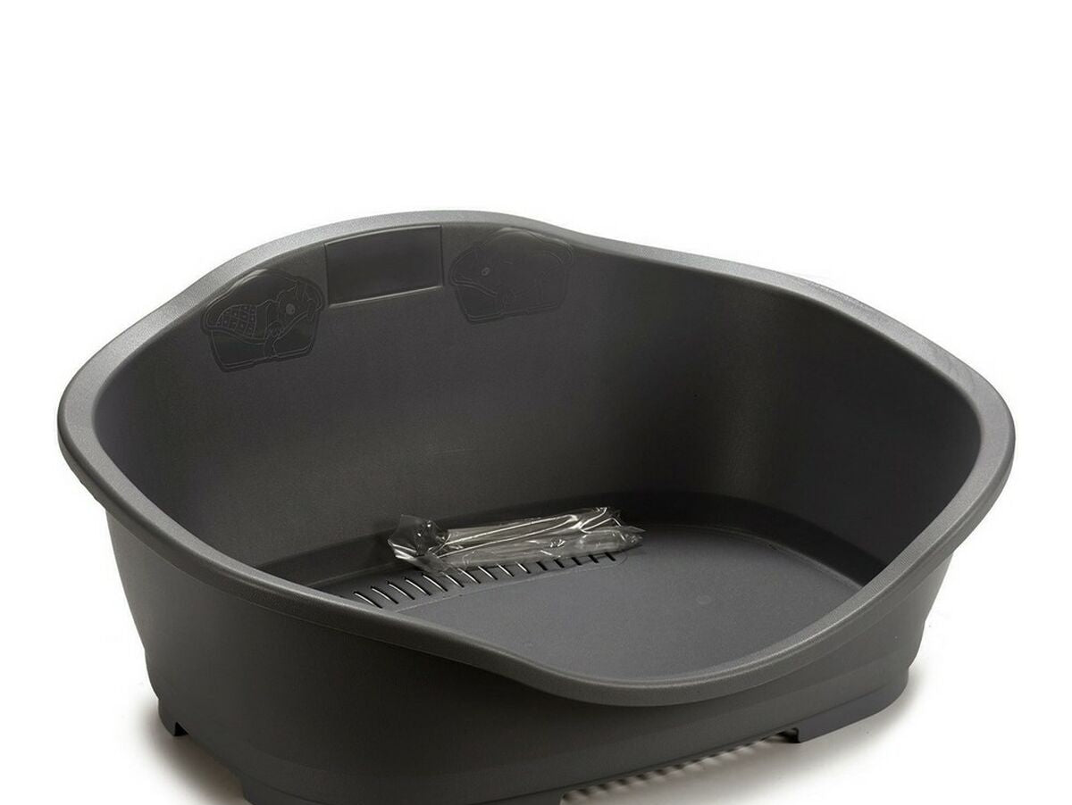 V2H223FE17CE1BE154035A0105392BF2B72R7471907P1