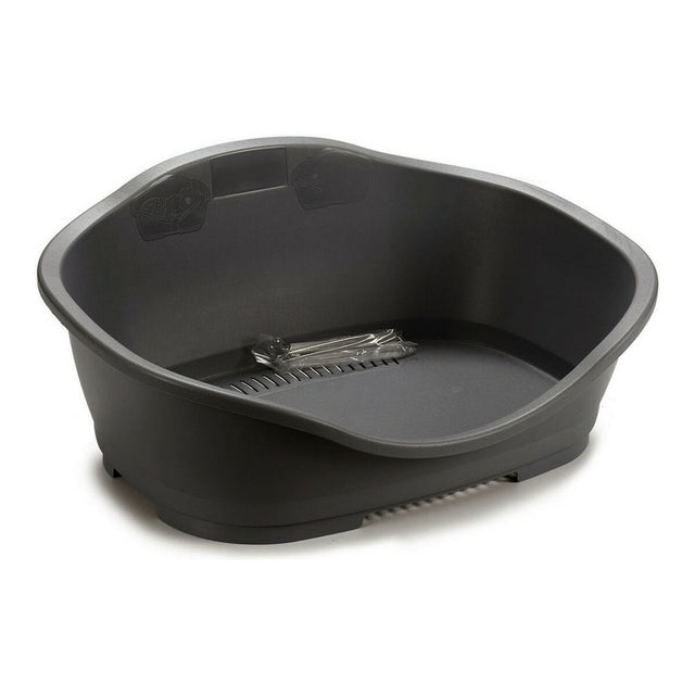 V2H223FE17CE1BE154035A0105392BF2B72R7471907P1