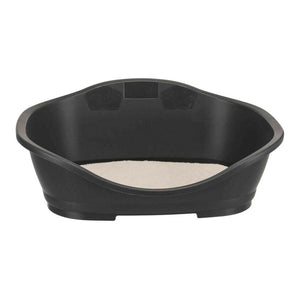 V2H50DCA199C8B0604E1D454221716D4726R7471908P2