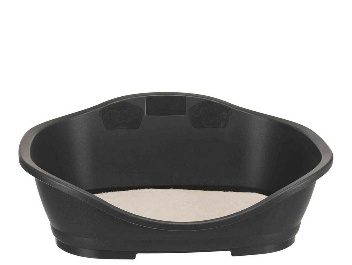 V2H50DCA199C8B0604E1D454221716D4726R7471908P2