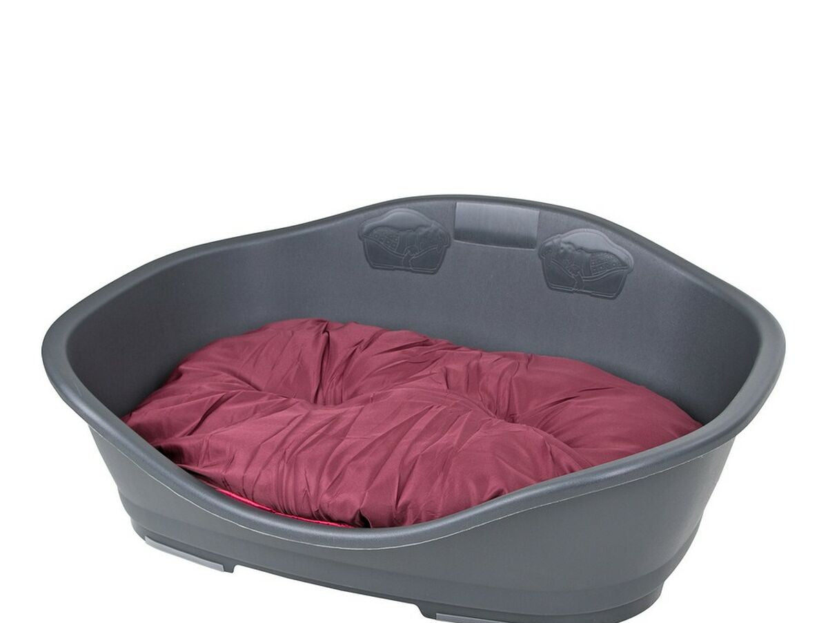 V2HD11948CEE05C175DC11E3BF9D2A5458ER7471909P3