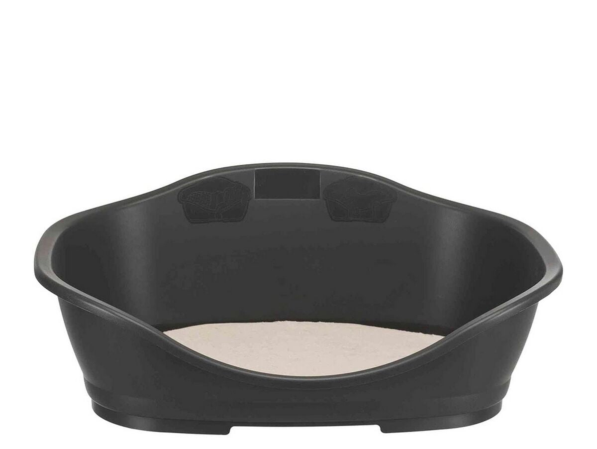 V5HA6466CD45ECEF9FB34CC5B6D29A7AE44R7471625P1