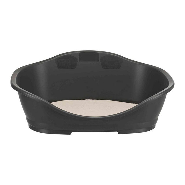 V5HA6466CD45ECEF9FB34CC5B6D29A7AE44R7471625P1