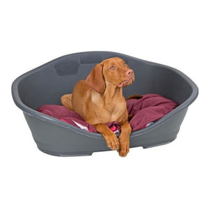 V5HDB0D3EC4F4DE2C9EE252E1CAAEB6E311R7471628P4