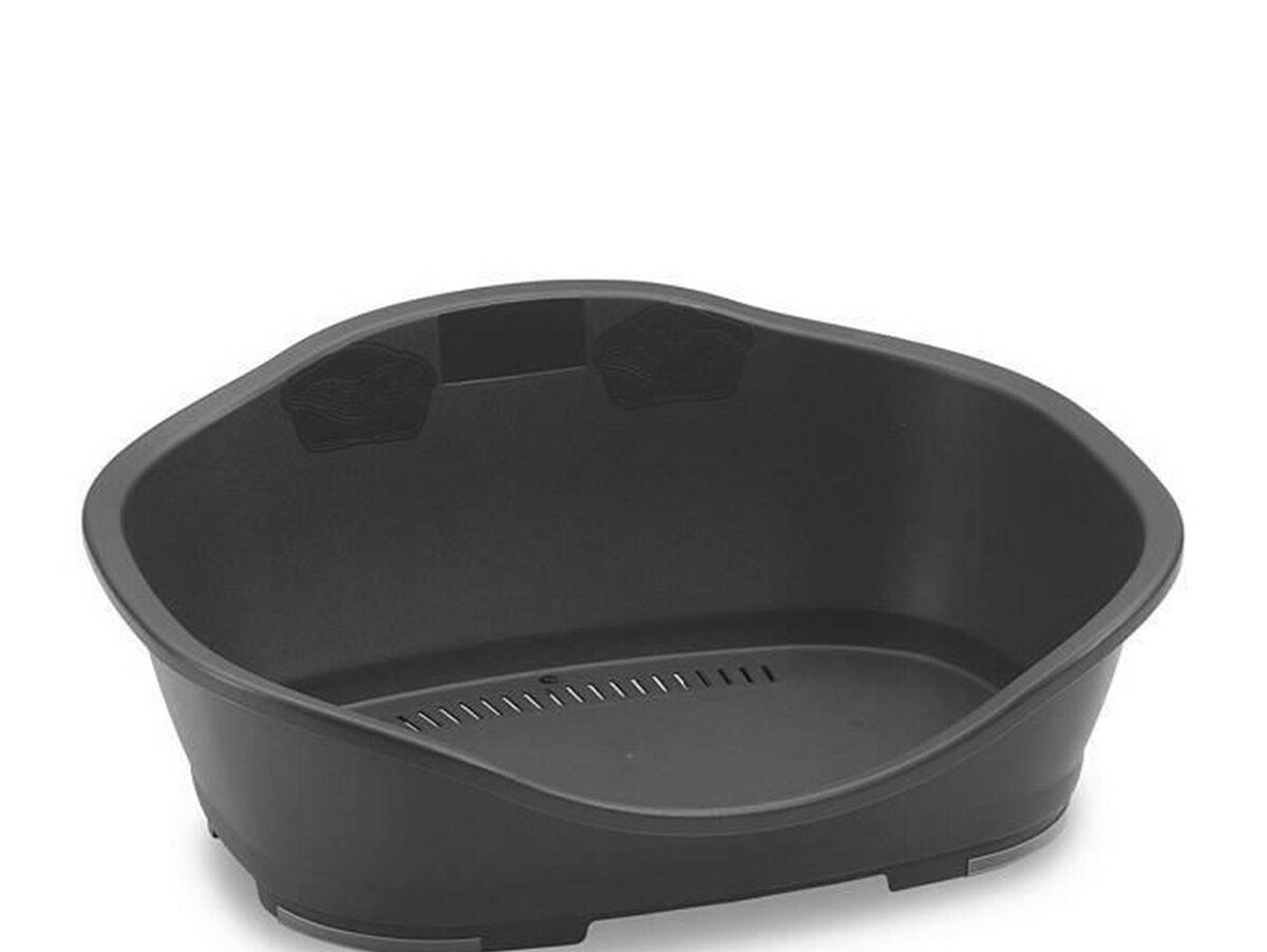 V5HCAA6ED502F1DAC99530337C96D04B22DR7471629P5