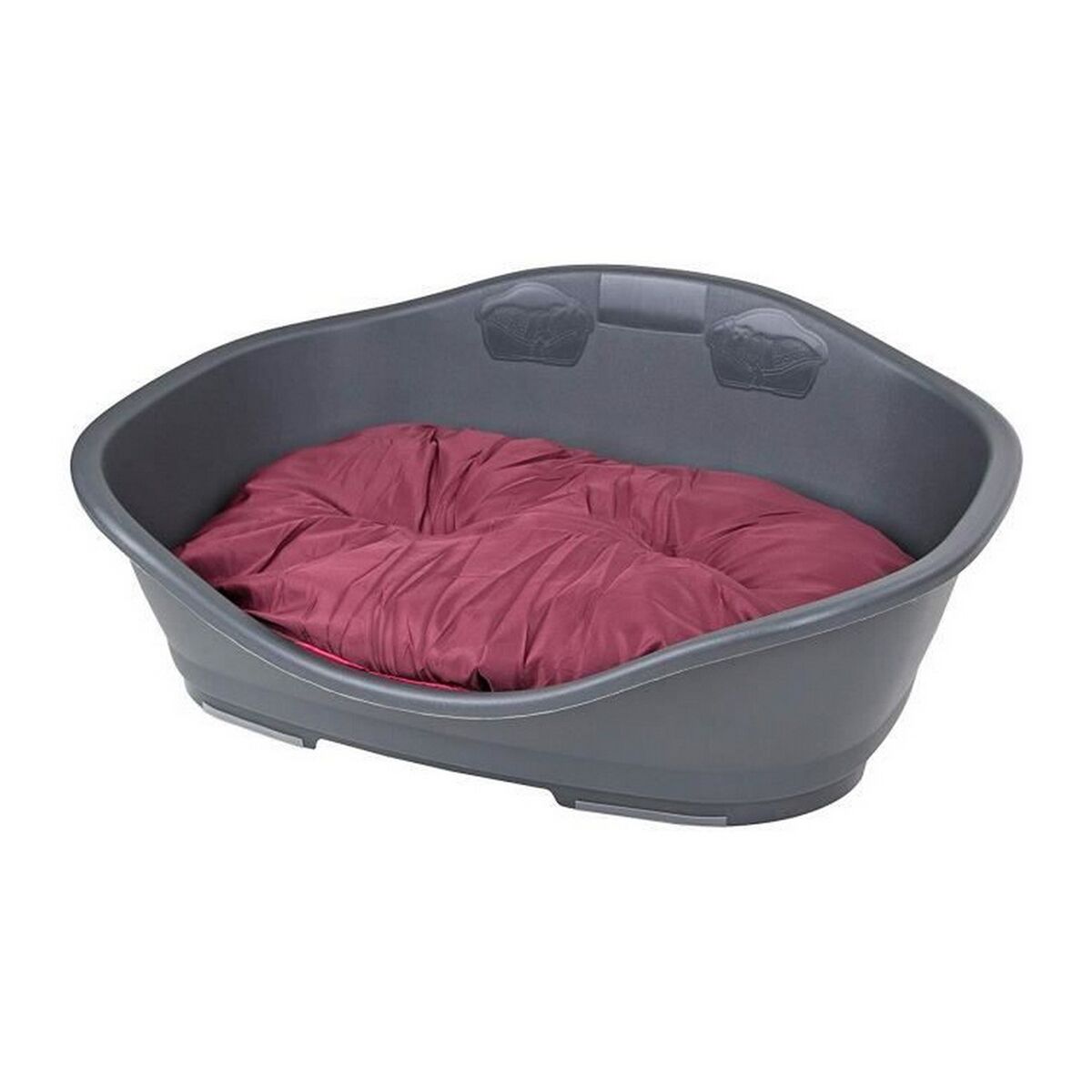 V5H486E6615A952712336F0E5A57539CF63R7471630P6